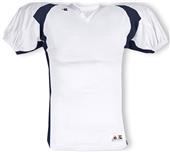 Badger Rockies Football Jerseys Badger Rockies Football Jerseys