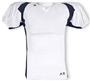 Badger Rockies Football Jerseys