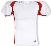 Badger Rockies Football Jerseys Badger Rockies Football Jerseys
