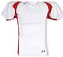 Badger Rockies Football Jerseys