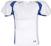 Badger Rockies Football Jerseys