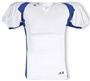 Badger Rockies Football Jerseys