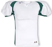 Badger Rockies Football Jerseys Badger Rockies Football Jerseys
