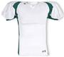 Badger Rockies Football Jerseys