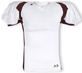Badger Rockies Football Jerseys
