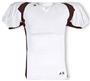 Badger Rockies Football Jerseys
