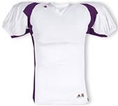 Badger Rockies Football Jerseys Badger Rockies Football Jerseys
