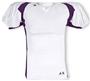 Badger Rockies Football Jerseys