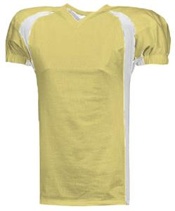 VEGAS GOLD/WHITE