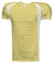 Badger Youth Rockies Football Jerseys