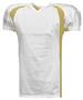 Badger Youth Rockies Football Jerseys