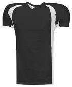 Badger Youth Rockies Football Jerseys Badger Youth Rockies Football Jerseys