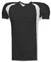 Badger Youth Rockies Football Jerseys