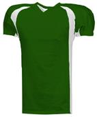 Badger Youth Rockies Football Jerseys Badger Youth Rockies Football Jerseys