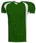Badger Youth Rockies Football Jerseys
