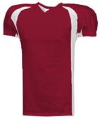 Badger Youth Rockies Football Jerseys Badger Youth Rockies Football Jerseys