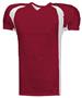 Badger Youth Rockies Football Jerseys