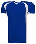 Badger Youth Rockies Football Jerseys Badger Youth Rockies Football Jerseys