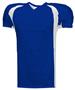 Badger Youth Rockies Football Jerseys