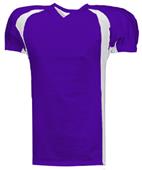 Badger Youth Rockies Football Jerseys Badger Youth Rockies Football Jerseys