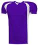 Badger Youth Rockies Football Jerseys