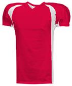 Badger Youth Rockies Football Jerseys Badger Youth Rockies Football Jerseys