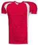 Badger Youth Rockies Football Jerseys