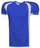 Badger Youth Rockies Football Jerseys Badger Youth Rockies Football Jerseys