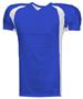 Badger Youth Rockies Football Jerseys