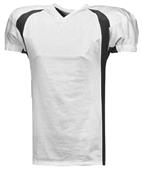 Badger Youth Rockies Football Jerseys Badger Youth Rockies Football Jerseys