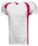 Badger Youth Rockies Football Jerseys