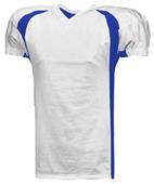 Badger Youth Rockies Football Jerseys