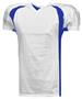 Badger Youth Rockies Football Jerseys