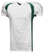Badger Youth Rockies Football Jerseys