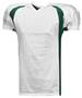 Badger Youth Rockies Football Jerseys