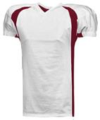 Badger Youth Rockies Football Jerseys