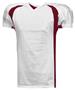 Badger Youth Rockies Football Jerseys