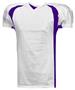 Badger Youth Rockies Football Jerseys