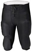 Badger Stretch Football Pants Badger Stretch Football Pants