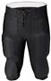 Badger Stretch Football Pants
