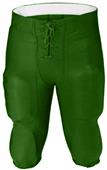 Badger Stretch Football Pants Badger Stretch Football Pants