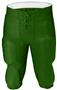 Badger Stretch Football Pants