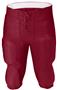 Badger Stretch Football Pants