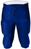 Badger Stretch Football Pants