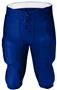 Badger Stretch Football Pants