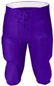 Badger Stretch Football Pants