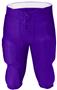 Badger Stretch Football Pants
