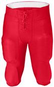 Badger Stretch Football Pants Badger Stretch Football Pants