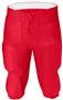 Badger Stretch Football Pants