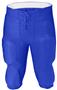 Badger Stretch Football Pants